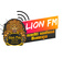 Lion FM