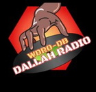 DALLAH RADIO (WDRO-DB)