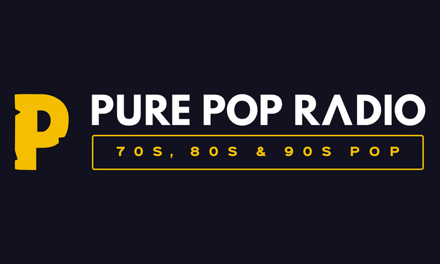 Pure Pop Radio