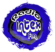 Radio IntexFM Dance