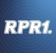 RPR1.