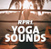 RPR1. Yoga Sounds