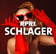 RPR1. Schlager