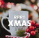 RPR1. Weihnachtsliedeer