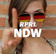 RPR1. Neue Deutsche Welle