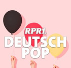 RPR1. 100% Deutsch-Pop