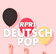 RPR1. 100% Deutsch-Pop