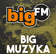 bigFM Muzyka