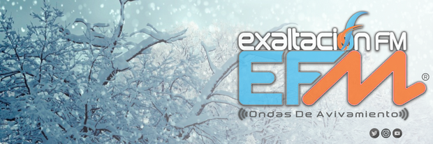 ExaltacionFM