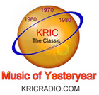 KRIC the Classic