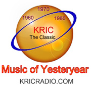 KRIC the Classic