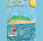 Radio Studio Mompracem