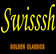 Swisssh