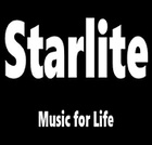 Starlite