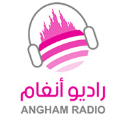 Radio Angham