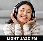 Light Jazz FM