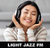 Light Jazz FM