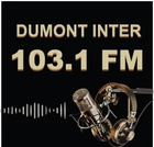 Dumont Inter 103.1 FM
