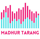 Madhur Tarang