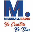 Milenials Radio