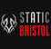 Static : Bristol