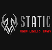 Static