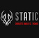 Static