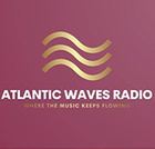 Atlantic Waves Radio