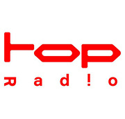 TopRadio