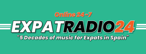 ExpatRadio24