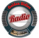 Golden Oldies Radio