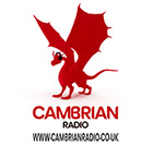 Cambrian Radio