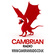 Cambrian Radio