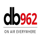 dB962 Tomorrows Music Today