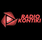 RADIO KONTIKI