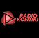 RADIO KONTIKI