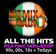 HITMIX Radio Ireland