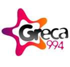 Greca 99,4