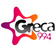 Greca 99,4