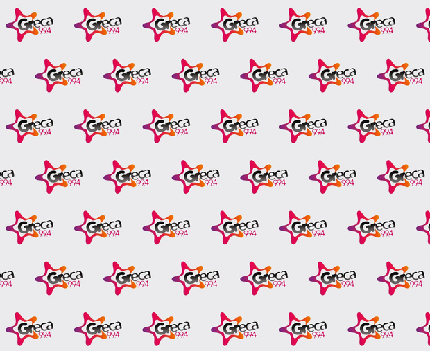 Greca 99,4
