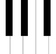 Pentatonic Permutations