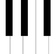 Pentatonic Permutations