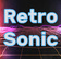 RetroSonic 100% Pure 80s