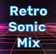 RetroSonic Mix