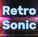 RetroSonic Grooves