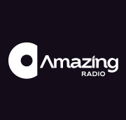 Amazing Radio 