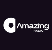 Amazing Radio