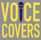 Voice Covers