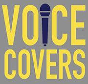 Voice Covers