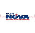 Radio Nova International